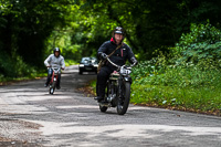Vintage-motorcycle-club;eventdigitalimages;no-limits-trackdays;peter-wileman-photography;vintage-motocycles;vmcc-banbury-run-photographs